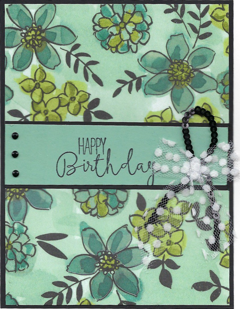 TBS-Transplace 6:15:18