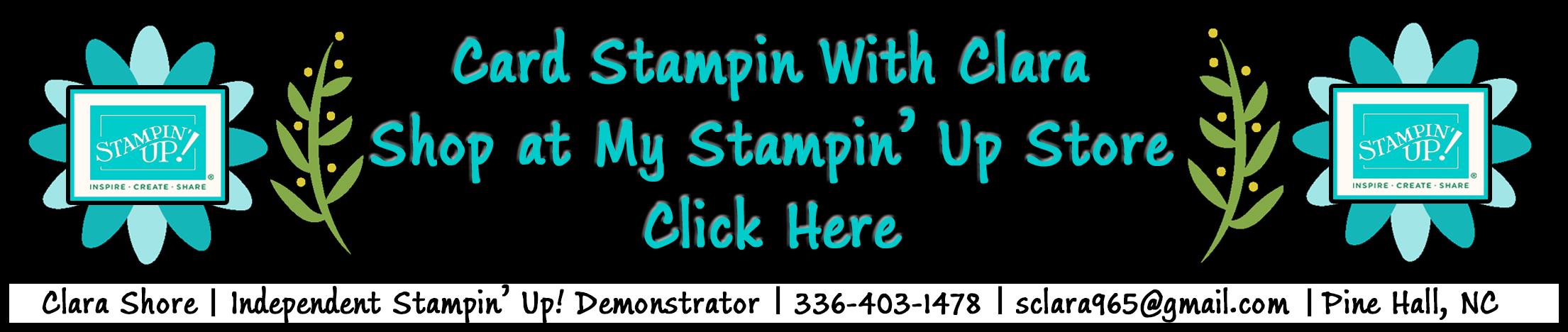 Click Here Banner FINAL