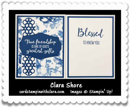 Video 19 Stamp June 1 2019