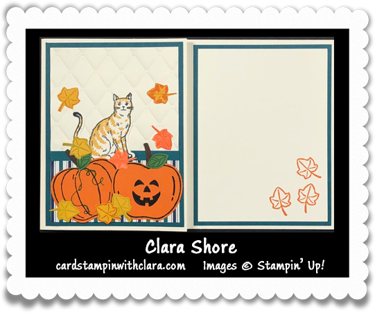 Card Aug 31 2019.jpg